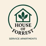 House of Forrest